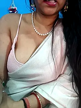 jaan-step online show from 31, 3, 2026