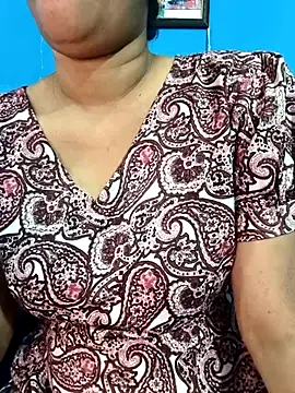 jaan-step online show from 12, 4, 2026