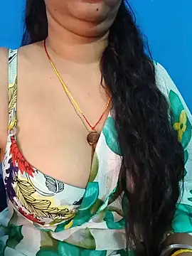 jaan-step online show from 27, 6, 2026