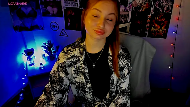 Rose se online show from 29, 9, 2025