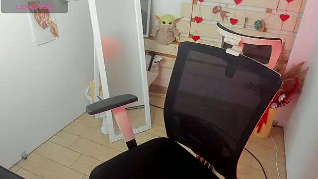 Rose se online show from 7, 3, 2026