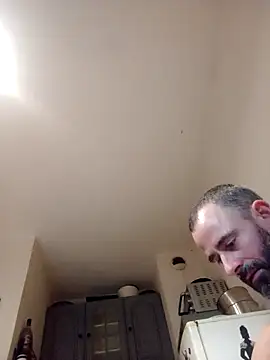 Snapshot of whatYwantMorrre chatting on 7, 10, 2025 whatYwantMorrre online show from 7, 10, 2025