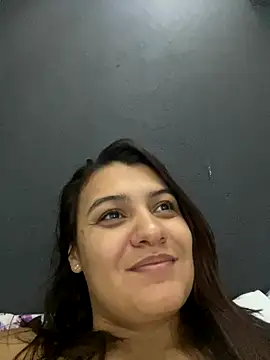 Madyson94 online show from 11, 11, 2025