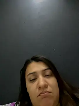 Madyson94 online show from 13, 11, 2025