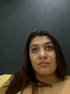 Madyson94 online show from 27, 11, 2025