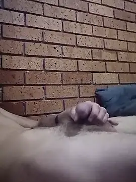 MommysDevil online show from 14, 1, 2026