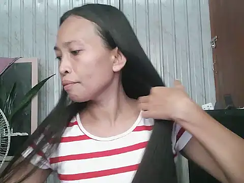 pinayhotii online show from 19, 10, 2025