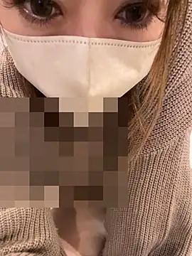 Snapshot of sizuru chatting on 25, 2, 2026 sizuru online show from 25, 2, 2026