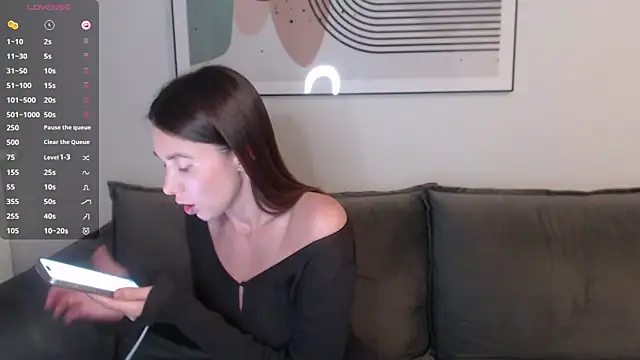 summer time13 online show from 7, 11, 2025