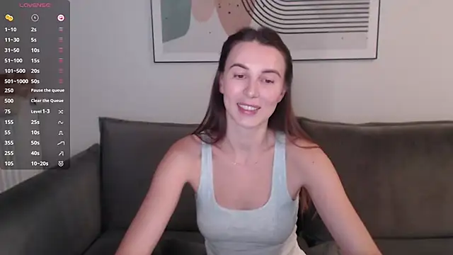 summer time13 online show from 19, 11, 2025