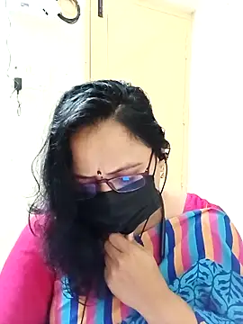 Ananya flower online show from 9, 9, 2025