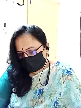 Ananya flower online show from 13, 9, 2025