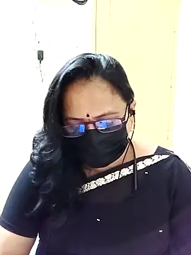 Ananya flower online show from 15, 9, 2025