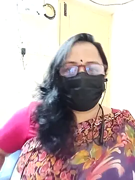 Ananya flower online show from 18, 9, 2025