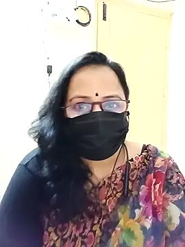 Ananya flower online show from 20, 9, 2025