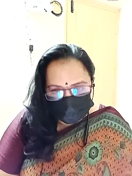 Ananya flower online show from 22, 9, 2025