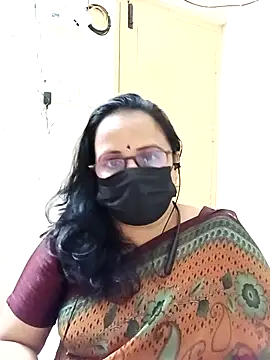 Ananya flower online show from 22, 9, 2025