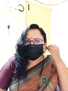 Ananya flower online show from 30, 9, 2025