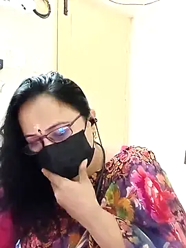 Ananya flower online show from 3, 10, 2025