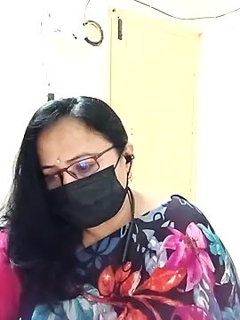 Ananya flower online show from 6, 10, 2025