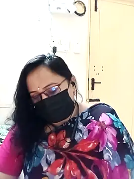 Ananya flower online show from 7, 10, 2025