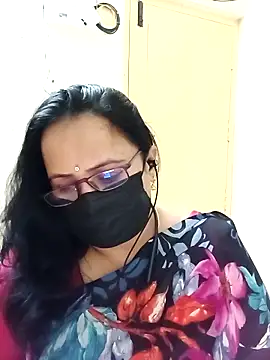 Ananya flower online show from 8, 10, 2025