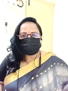 Ananya flower online show from 18, 10, 2025