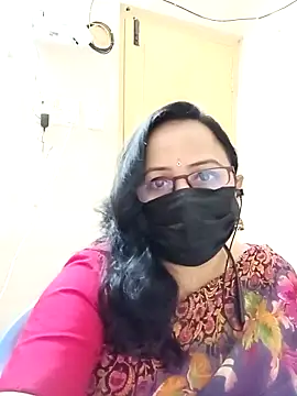 Ananya flower online show from 14, 11, 2025