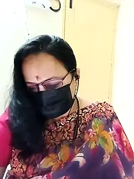 Ananya flower online show from 15, 11, 2025