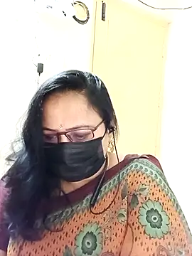 Ananya flower online show from 15, 11, 2025