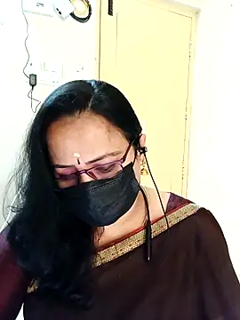 Ananya flower online show from 28, 11, 2025