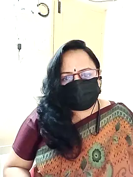 Ananya flower online show from 30, 11, 2025