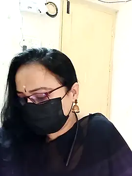 Ananya flower online show from 3, 12, 2025