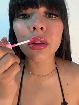 BrendaCrean online show from 31, 1, 2025