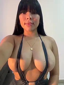 BrendaCrean online show from 19, 2, 2026