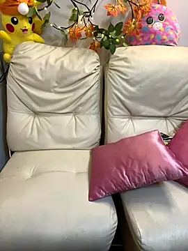 zghn8 online show from 23, 9, 2025