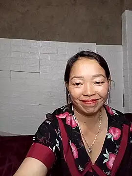  Helala  online show from 1, 10, 2025