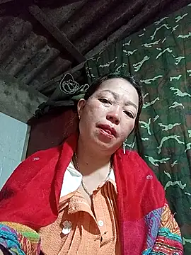  Helala  online show from 29, 10, 2025