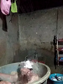  Helala  online show from 6, 11, 2025