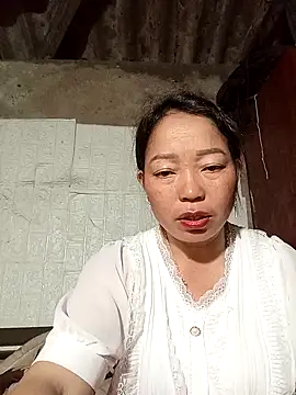  Helala  online show from 10, 11, 2025