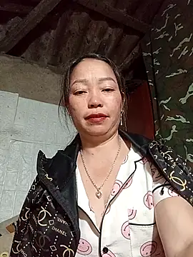  Helala  online show from 11, 11, 2025