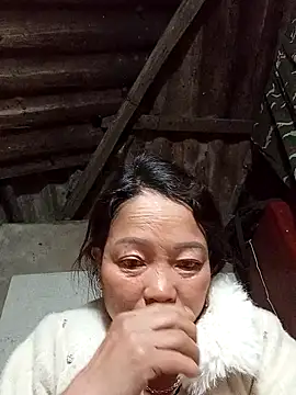  Helala  online show from 19, 11, 2025