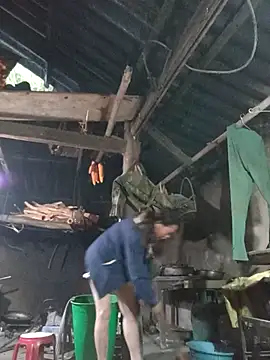  Helala  online show from 24, 11, 2025