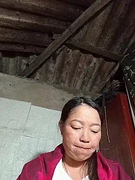  Helala  online show from 29, 11, 2025