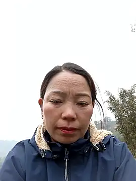  Helala  online show from 10, 1, 2026