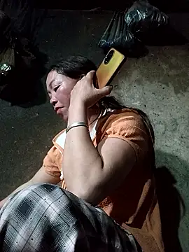  Helala  online show from 15, 1, 2026