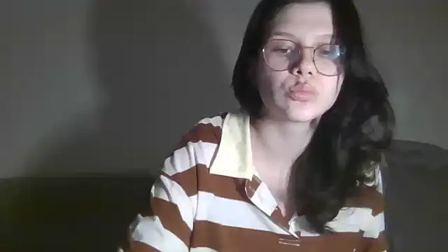 LaVostraDorothy online show from 12, 10, 2025