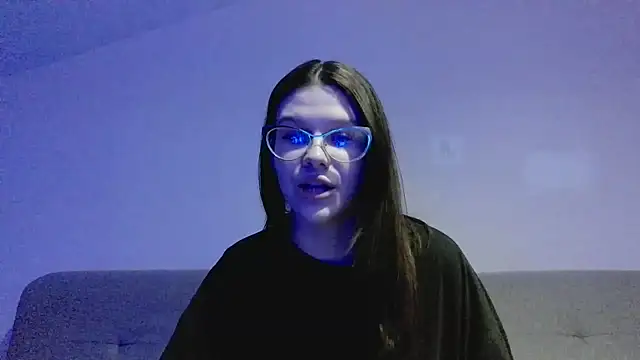 LaVostraDorothy online show from 6, 1, 2026