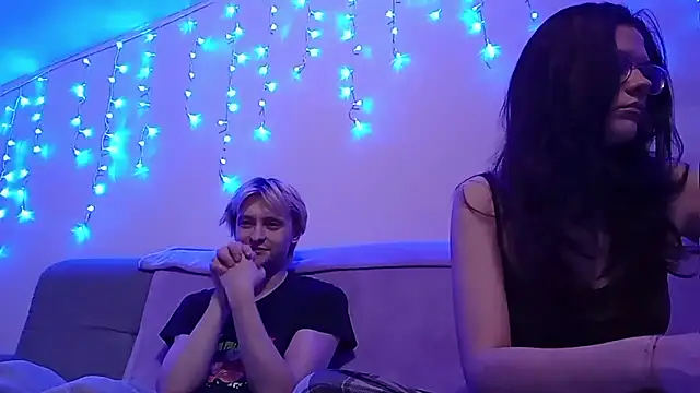 LaVostraDorothy online show from 22, 3, 2026