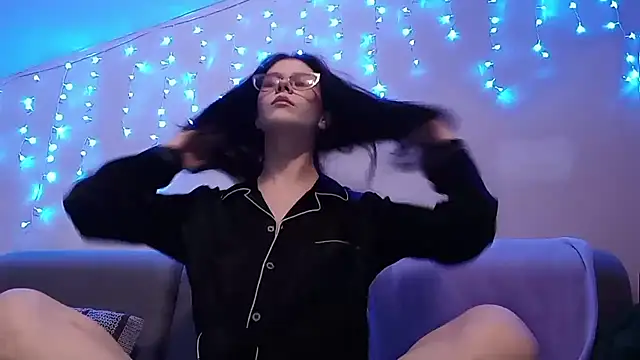 LaVostraDorothy online show from 26, 3, 2026